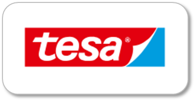 tesa tesa